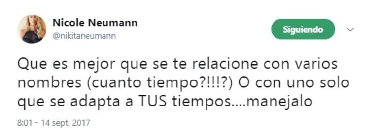 La primera foto de Nicole Neumann y Facundo Moyano, juntos y apasionados en Madrid