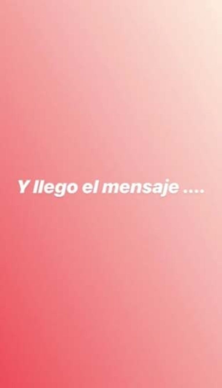 La primera pijamada de las hijas de Paula Chaves y la China Suárez: noche de juego... ¡con final inesperado! 