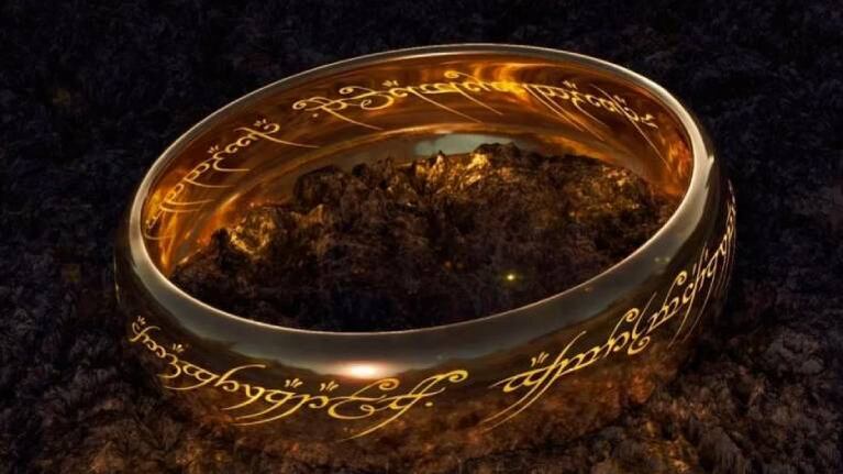 La primera temporada de la serie de El señor de los anillos costará unos US$ 465 millones