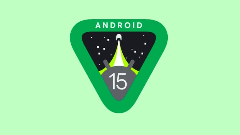La primera vista previa de Android 15 para desarrolladores busca reforzar la seguridad y la privacidad