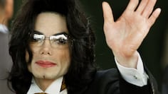 La producción está lejos de plantearse como una biografía tradicional de Michael Jackson.