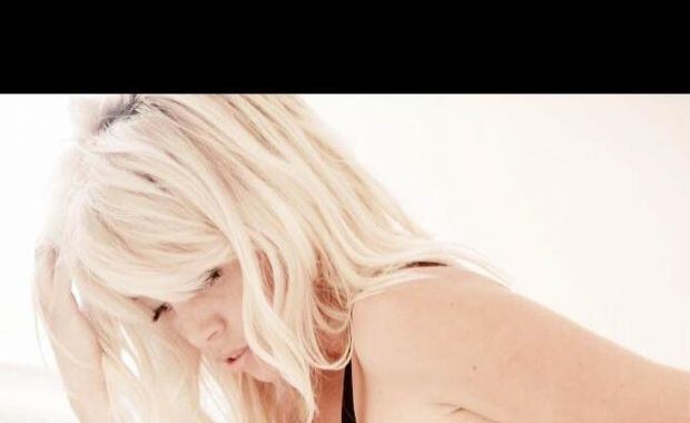 La producción más sexy de Wanda Nara. (Foto: Twitter.com/wanditanara)