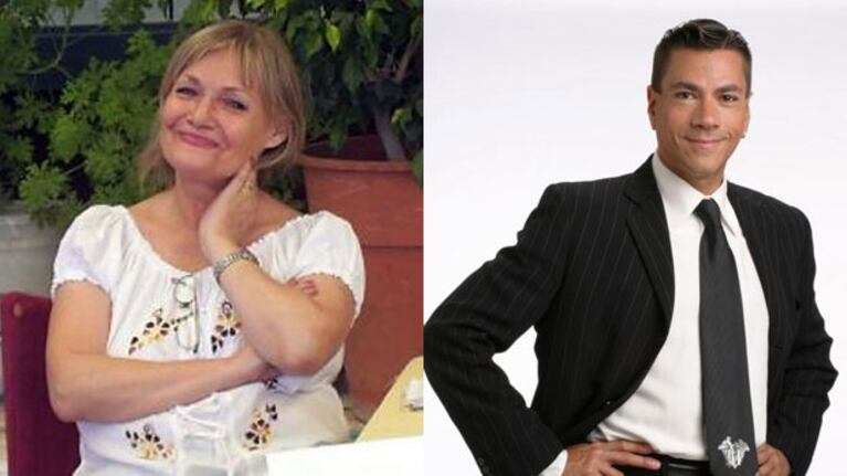 La productora se defiende de las acusaciones de Piazza (Foto: Web).
