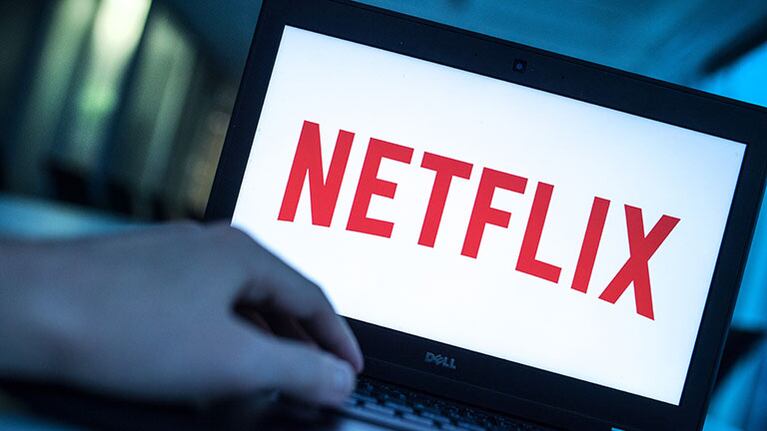 La promesa de Netflix en plena cuarentena