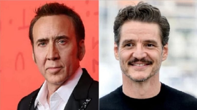 La química lograda entre los dos protagonistas es sin dudas un plus en este divertida producción.