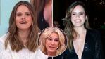 La reacción de Sofi Morandi a la ironía hot de Yanina Latorre: “Pobre si no estrenó las lolas desde febrero”