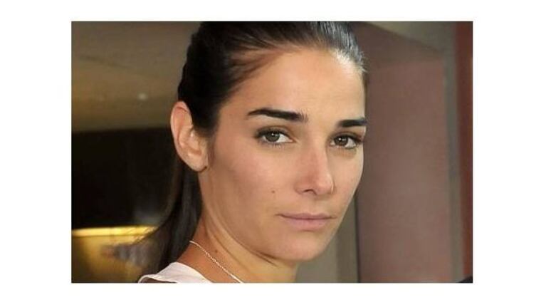La reacción en Twitter: los mensajes de los famosos a Juana Viale