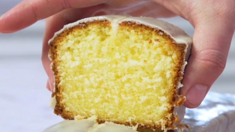 La receta para prepararlo en menos de 1 hora.
Foto: CucinareTV
