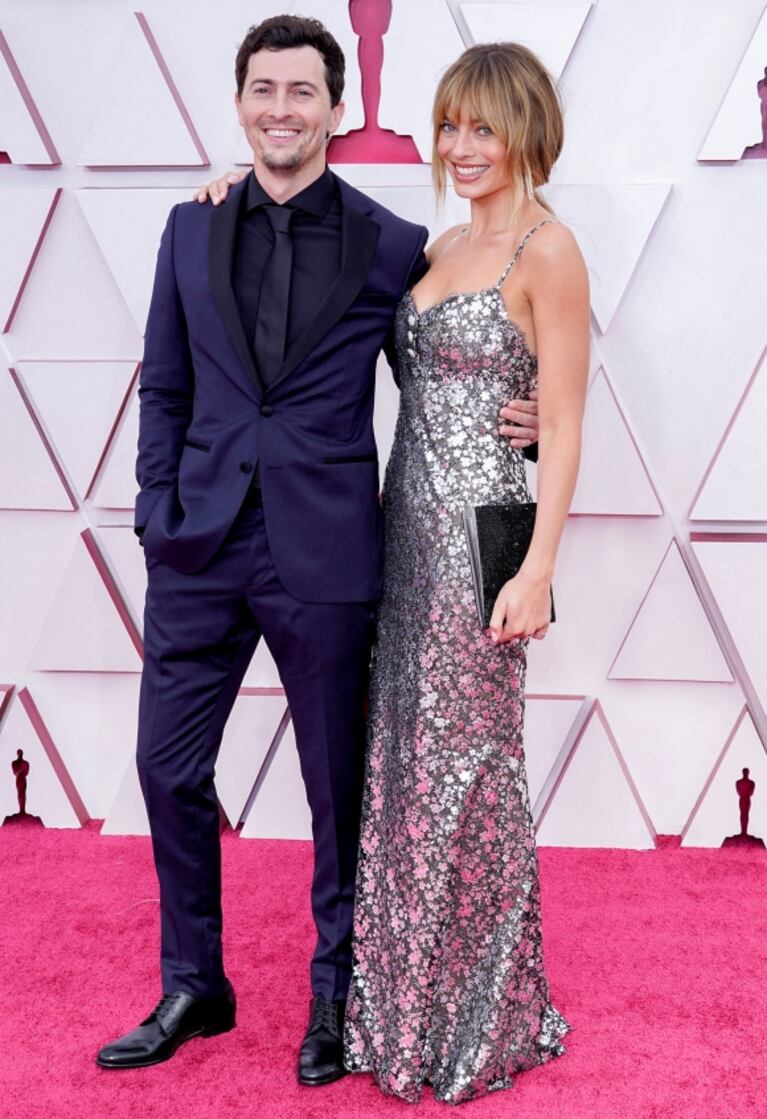 La red carpet de los Premios Oscar bajo la lupa de Fabián Medina Flores: aciertos y desaciertos en Hollywood