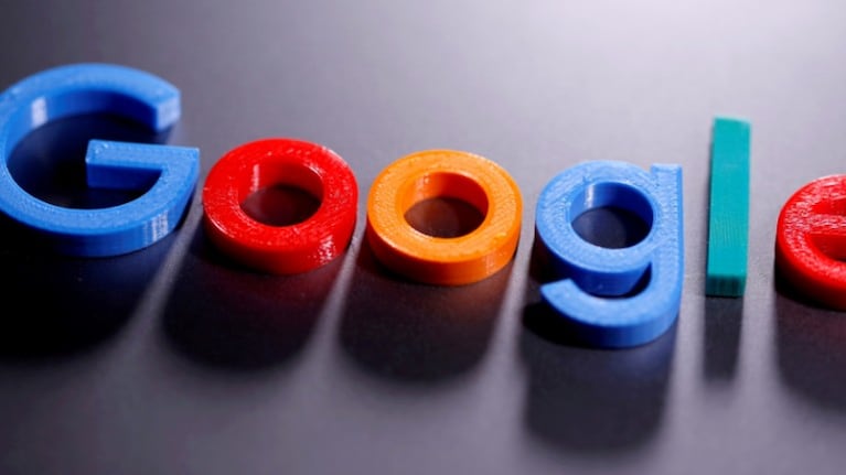 La red privada de Google, lanzada en 2020, fue concebida como una herramienta para proteger a los usuarios contra ataques maliciosos y proveedores de servicios de red. 
