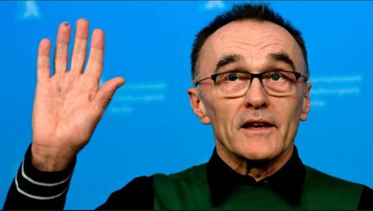 La renuncia de Danny Boyle a  James Bond retrasa el estreno de la nueva película