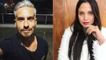 La respuesta de Fede Bal tras la confesión de Barbie Vélez