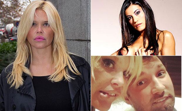 La respuesta de Nazarena ante las duras imputaciones de Natacha Jaitt sobre su novio: "Es asquerosamente increíble lo que puede inventar" (Foto: Web)