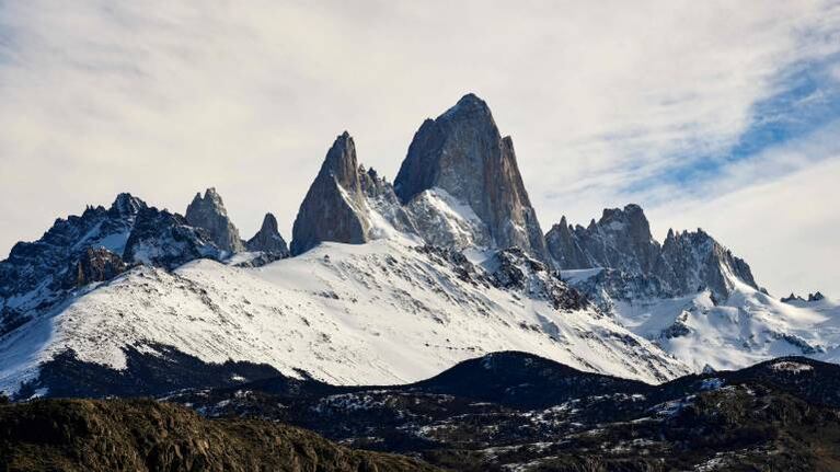 La revista TIME eligió Salta y El Chaltén entre los 50 mejores destinos del mundo en 2022