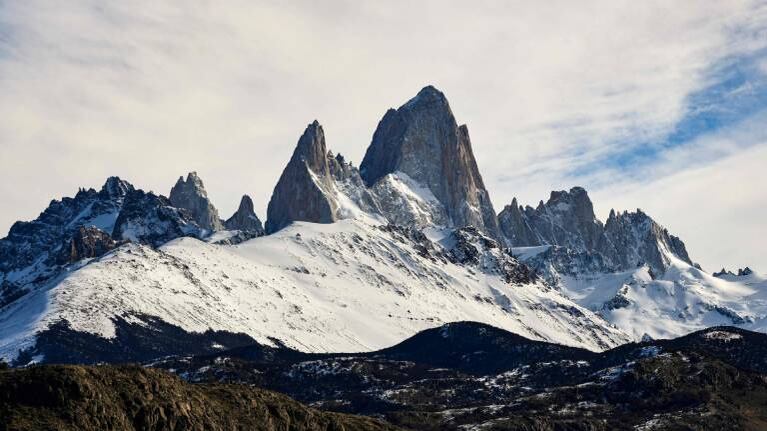 La revista TIME eligió Salta y El Chaltén entre los 50 mejores destinos del mundo en 2022