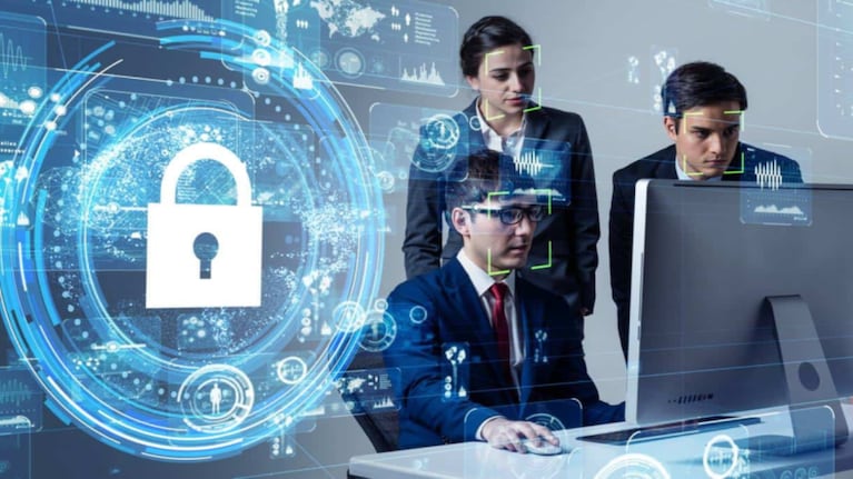 La seguridad por diseño, alternativa y complemento de E2EE: ¿De qué se trata?