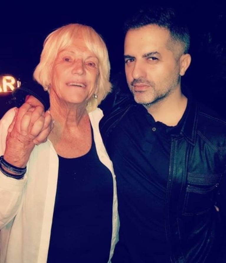 La súper fiesta de cumpleaños de Yanina Latorre: famosos, baile y diversión