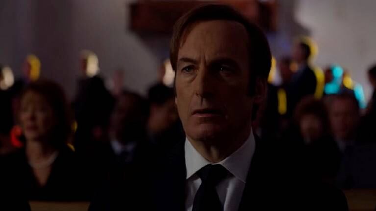 La temporada 6 de Better Call Saul revela el regreso de tres grandes villanos