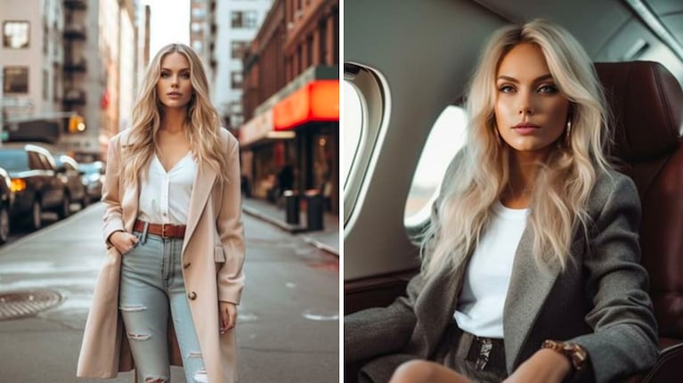 La tendencia de los influencers virtuales poco a poco ha ido aumentando de la mano del interés de las marcas en sus contenidos. El top 5 global de influencers digitales.