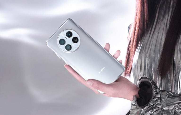 La tendencia de utilizar teléfonos móviles para fotografías continuará en aumento, con proyecciones que indican que para 2026, el 96% de las personas optarán por esta opción.
