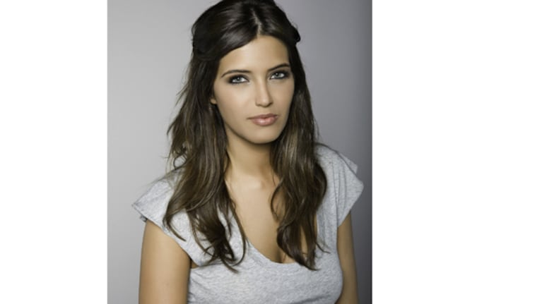 La tentadora propuesta a Sara Carbonero
