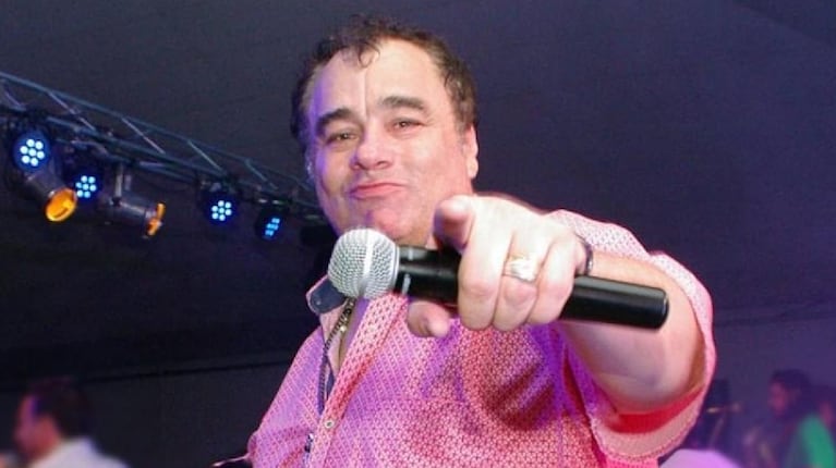 La Tota Santillán habría dejado información valiosa en un pendrive antes de morir: “Puede haber…”. (Foto: Facebook / Infozc)