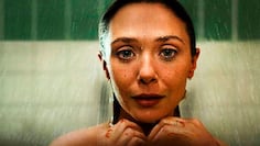 La trama cuenta la historia de Candy Montgomery, una ama de casa aparentemente común que vive en un tranquilo suburbio de Texas.