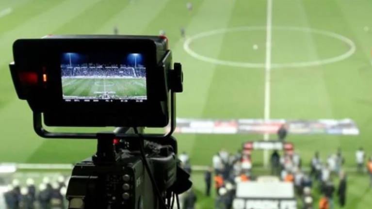 La TV Pública retorna a la grilla del fútbol con dos partidos por fecha