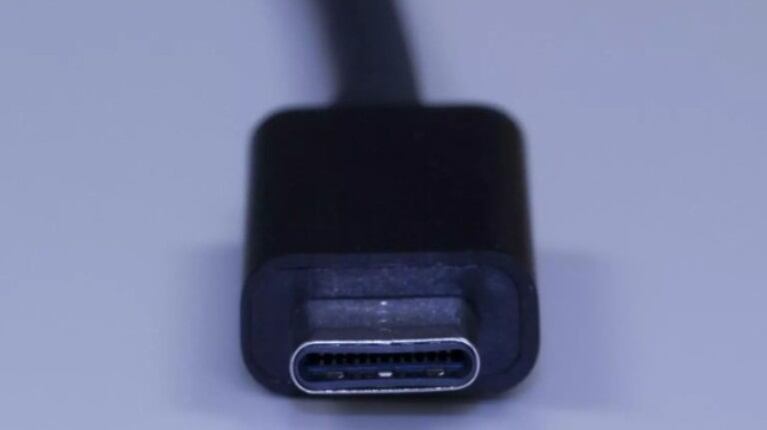 La UE avanza en su intención de convertir el USB-C en el cargador común para los dispositivos electrónicos