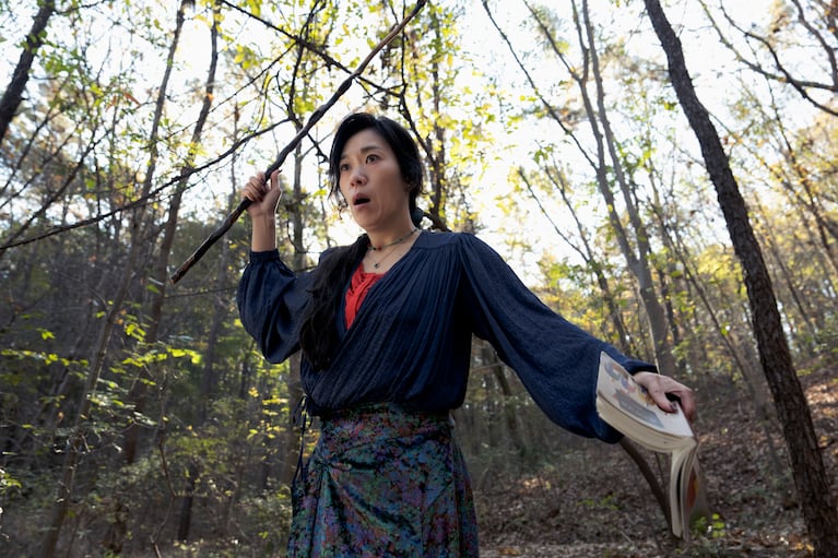 “La Única Opción”