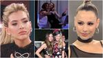 La verdad sobre la foto que generó escándalo entre la China Suárez y Pampita: habló la organizadora del evento