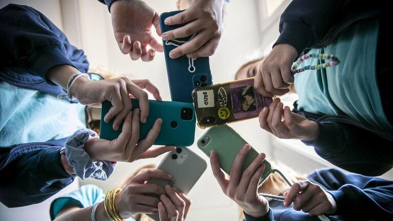 La verificación de la app puede ser esquivada con una VPN.
