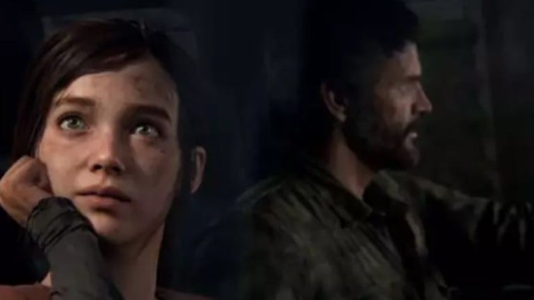 La versión para PC de The Last of Us Parte I se estrena con varios problemas gráficos