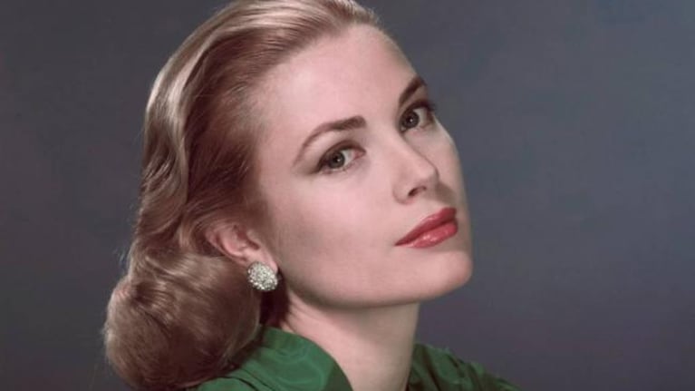 La vida amorosa de Grace Kelly antes de su matrimonio