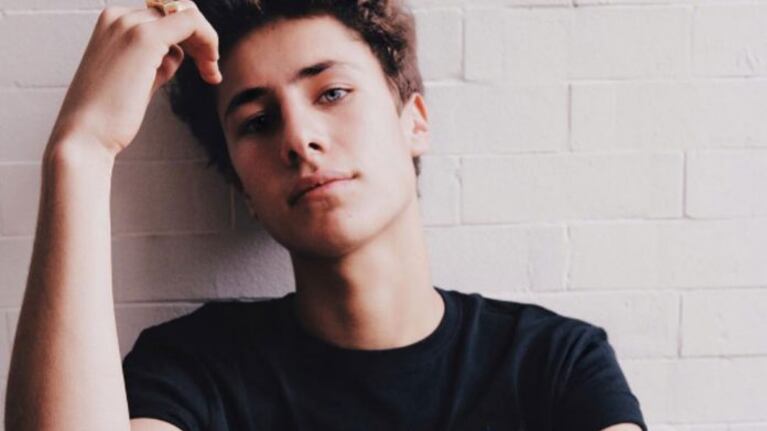 La vida profesional de Juanpa Zurita: el youtuber más famoso de los últimos tiempos