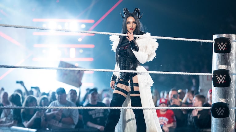 La WWE vuelve a la Argentina después de 7 años: todo lo que hay que saber sobre el evento en el Movistar Arena