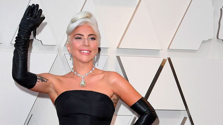 Lady Gaga anunció que no saldrá de gira con Chromatica hasta 2021: Sigan bailando en casa mientras tanto