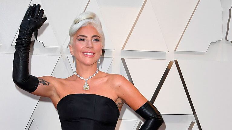 Lady Gaga anunció que no saldrá de gira con Chromatica hasta 2021: Sigan bailando en casa mientras tanto