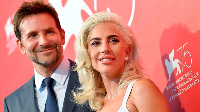 Lady Gaga y Bradley Cooper cantarán Shallow en los Premios Oscar
