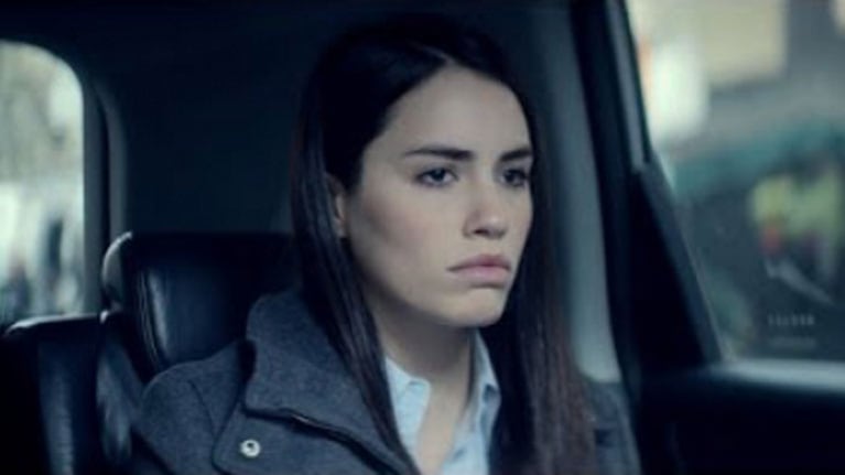 Lali Espósito