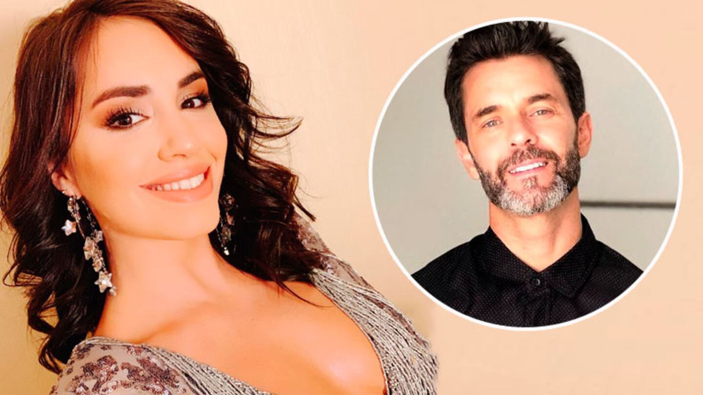 Lali Espósito aclaró si Lindo pero bruto está dedicado a Mariano Martínez: La canción no la escribí yo