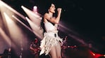 Lali Espósito cerró su gira por España (Foto: gentileza de prensa)
