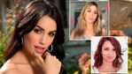 Lali Espósito: Mengolini no puede cortale las alas a nadie y Jimena tiene el derecho de subir su lomazo