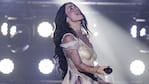 Lali Tour 2025