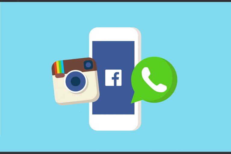Las 10 apps más populares en Argentina