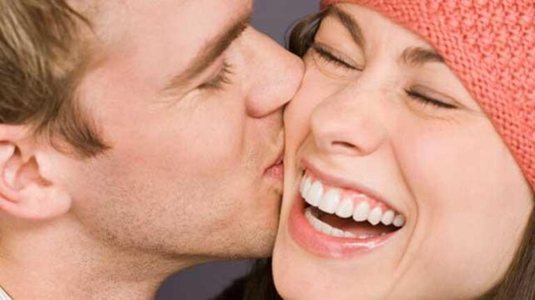 Las 10 habilidades que los hombres tienen que tener para conquistar a las mujeres