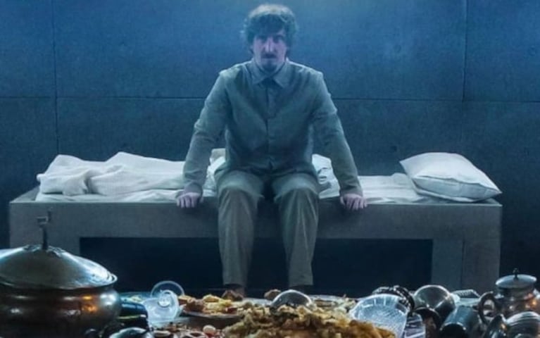 Las 10 películas originales de Netflix más vistas en el mundo