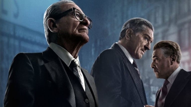 Las 10 películas originales de Netflix más vistas en el mundo