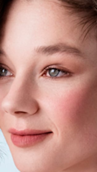 Las actrices de Bridgerton. Foto: prensa