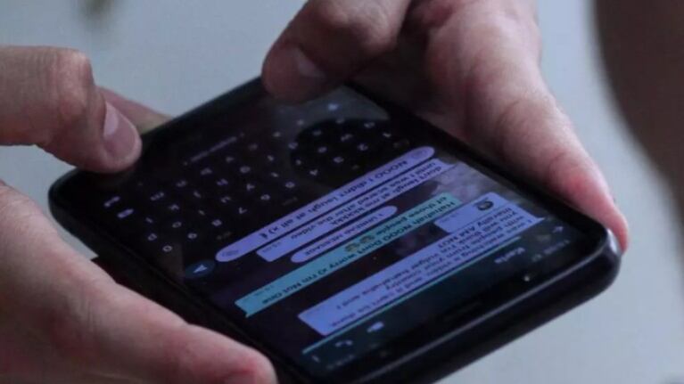 Las apps de terceros ya no pueden espiar si el usuario está conectado en WhatsApp